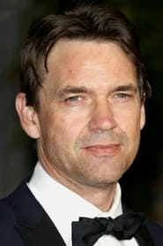 Dougray Scott